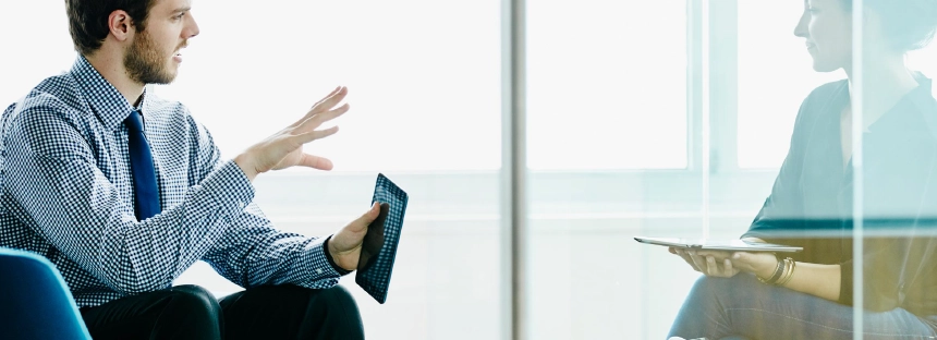 2a4b285fbc24-mtv_1_2024_titulka.png.webp 2a4b285fbc24-mtv_1_2024_titulka.png.webp