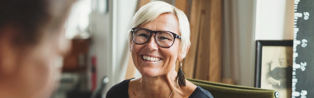 0a7662d55493-mtv_3_23.png.webp 0a7662d55493-mtv_3_23.png.webp