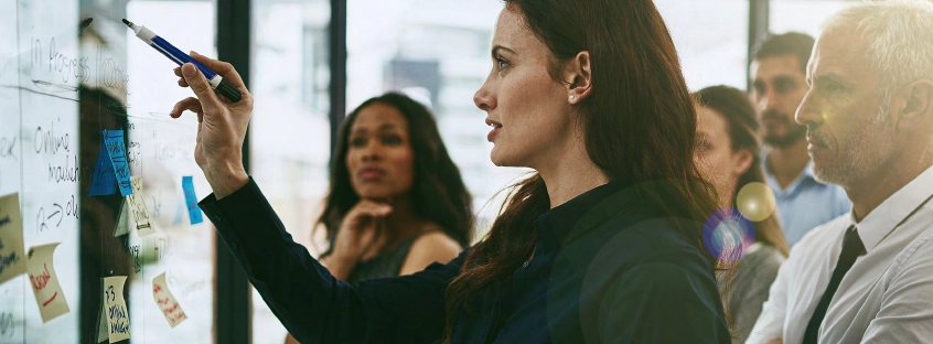 67b6f7cb123f-mtv_6_5_23.png.webp 67b6f7cb123f-mtv_6_5_23.png.webp