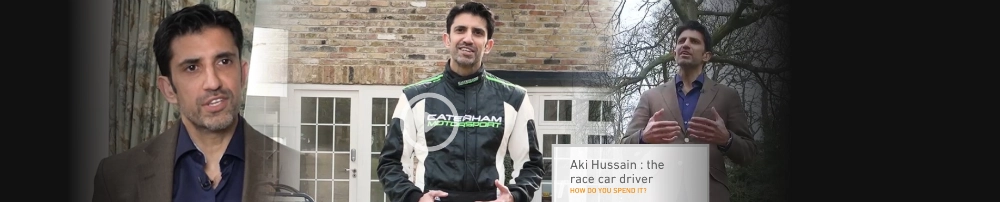 b0da133b65f0-next-CFO-1086-per-202.png.png.png.webp b0da133b65f0-next-CFO-1086-per-202.png.png.png.webp