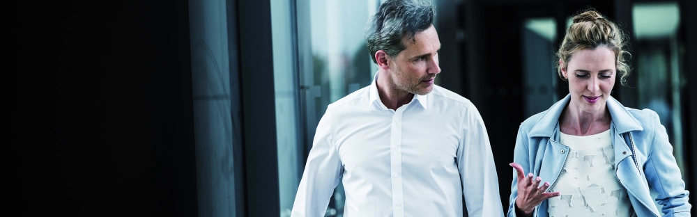 24e54207f99b-Payroll-Newsletter-1-2024.jpg.webp 24e54207f99b-Payroll-Newsletter-1-2024.jpg.webp