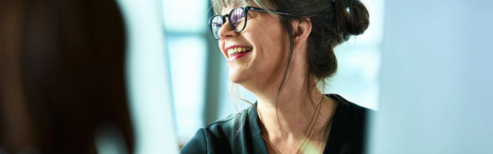 14a7ac65ee14-Payroll-Newsletter-11-2023-III-titulni.jpg.webp 14a7ac65ee14-Payroll-Newsletter-11-2023-III-titulni.jpg.webp