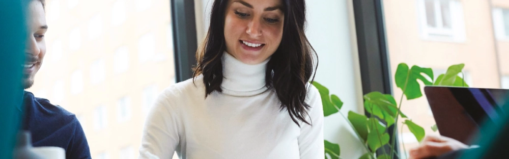 db0e020537a9-Payroll-Newsletter-7-2022.png.webp db0e020537a9-Payroll-Newsletter-7-2022.png.webp