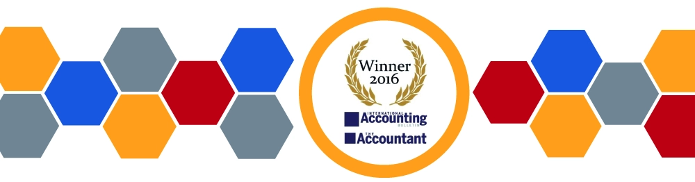 45ea5c03eeaf-Praxity-Alliance-677x126.jpg.webp 45ea5c03eeaf-Praxity-Alliance-677x126.jpg.webp