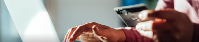 f399619acf8e-prsty.png.webp f399619acf8e-prsty.png.webp