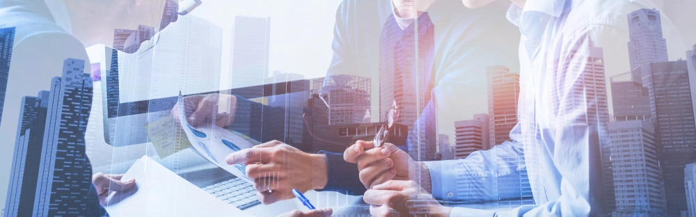 9dd612c244cb-tax-alert_cover.jpg.jpg.webp 9dd612c244cb-tax-alert_cover.jpg.jpg.webp