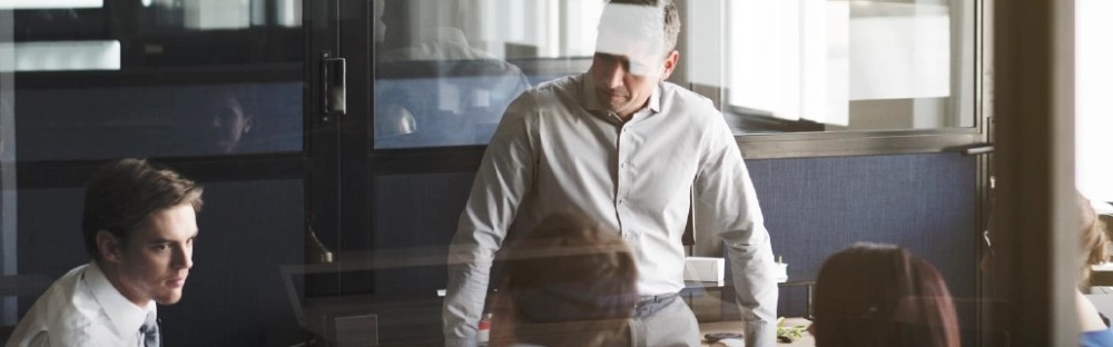 a9a0e5e1e08c-tristranny-obchod.png.webp a9a0e5e1e08c-tristranny-obchod.png.webp