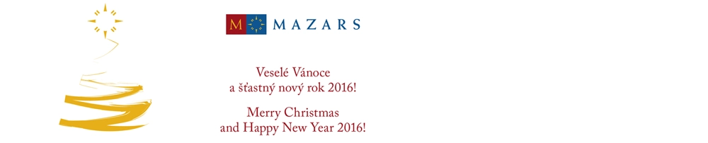 f85c9d2cea5a-Vanoce-2015-1086x202-2.jpg.webp f85c9d2cea5a-Vanoce-2015-1086x202-2.jpg.webp