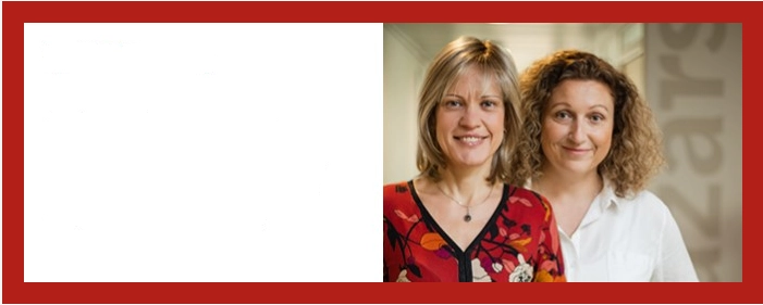 7627e4123657-vendula-web.png.webp 7627e4123657-vendula-web.png.webp