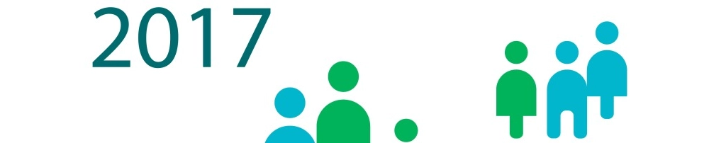 de9f62e14ab0-Scleroseforeningen-W-T-logo_Editorial-theme-picture_1086x202.jpg.webp de9f62e14ab0-Scleroseforeningen-W-T-logo_Editorial-theme-picture_1086x202.jpg.webp