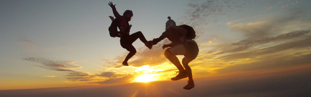 d29fa4133c5b-Internationale-partnere_1600x500.jpg.webp d29fa4133c5b-Internationale-partnere_1600x500.jpg.webp