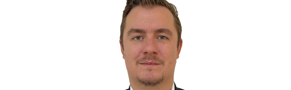 2d0d738d0ee4-LEF_1600x500.jpg.webp 2d0d738d0ee4-LEF_1600x500.jpg.webp