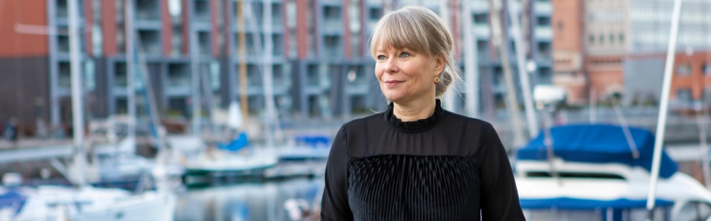 42c11a87149f-Medarbejderne-skal-have-et-helt-liv_1600x500.jpg.webp 42c11a87149f-Medarbejderne-skal-have-et-helt-liv_1600x500.jpg.webp