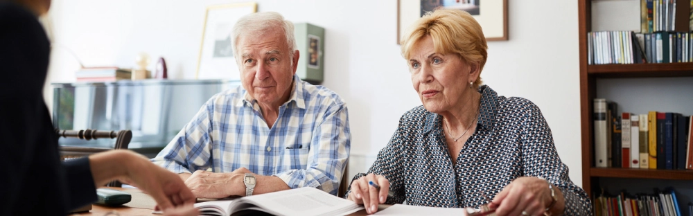 c21d6022d933-RP_2022_03_Editorial-theme-picture_1600x500.jpg.webp c21d6022d933-RP_2022_03_Editorial-theme-picture_1600x500.jpg.webp