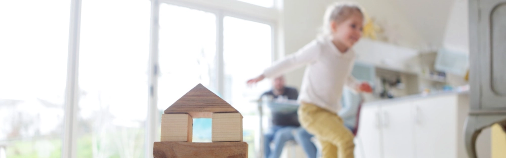 a5aa42f6bace-RP_2023_03_Editorial-theme-picture_1600x500.jpg.webp a5aa42f6bace-RP_2023_03_Editorial-theme-picture_1600x500.jpg.webp