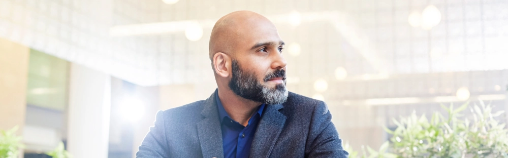 de7241119f9b-RP_2023_09_Editorial-theme-picture_1600x500.jpg.webp de7241119f9b-RP_2023_09_Editorial-theme-picture_1600x500.jpg.webp