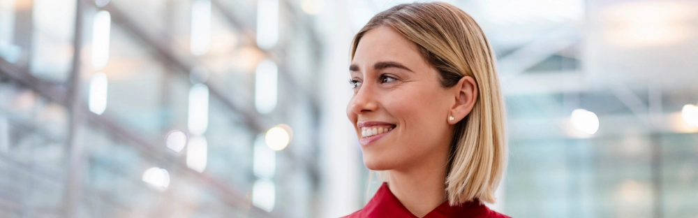 868be0b93df2-RP_2023_12_Editorial-theme-picture_1600x500.jpg.webp 868be0b93df2-RP_2023_12_Editorial-theme-picture_1600x500.jpg.webp