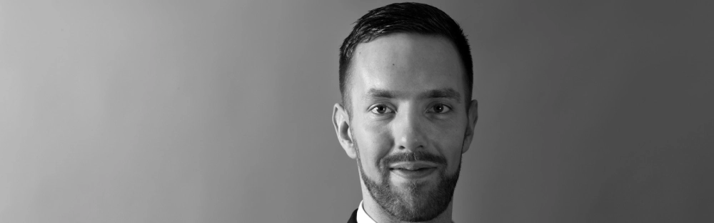 af6cdbdbfd12-Karsten_Vedel_1600x900.jpeg.webp af6cdbdbfd12-Karsten_Vedel_1600x900.jpeg.webp