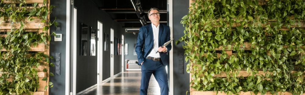 f9529283cea8-ESG-Workshop-April_1600x500.jpg.webp f9529283cea8-ESG-Workshop-April_1600x500.jpg.webp