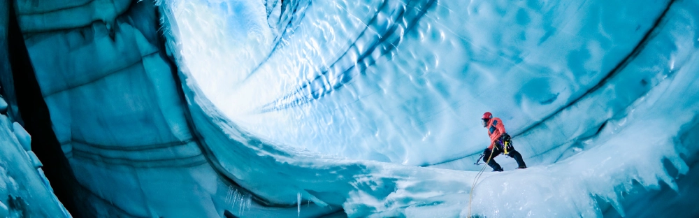 b638e4a91b29-ESG-Workshop_1600x500.jpg.webp b638e4a91b29-ESG-Workshop_1600x500.jpg.webp