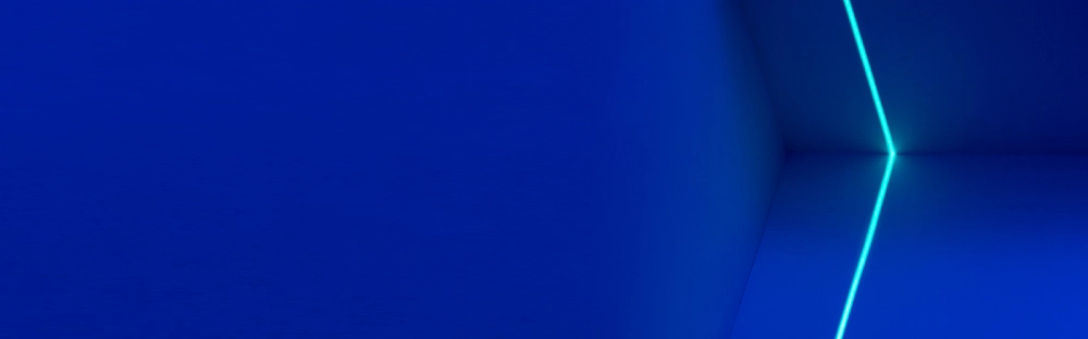 a5815e5f58a4-Visual-1600x900.jpg.jpg.webp a5815e5f58a4-Visual-1600x900.jpg.jpg.webp