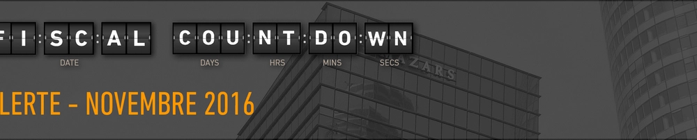 4fed6d12e164-Fiscal-Countdown-Alerte-Nov-2016_1086x202.jpg.webp