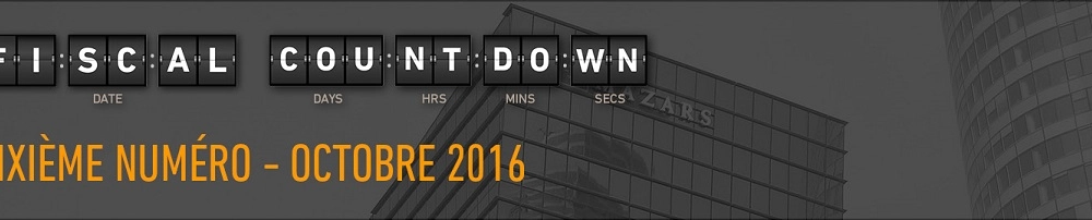 b692d35a5cab-Fiscal-Countdown-Octobre-2016_1086x202.jpg.webp