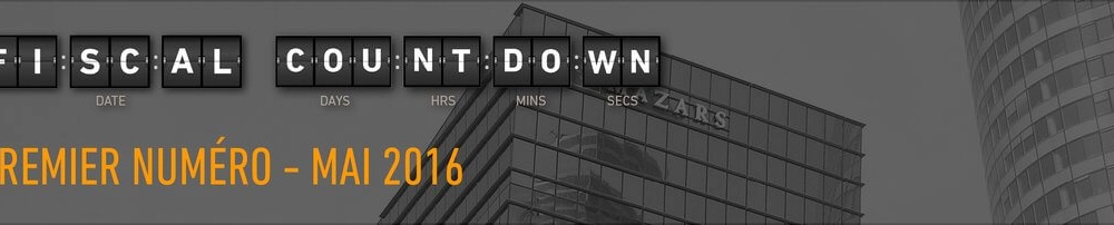 fa774ad7b483-Fiscal_Countdown_Mai_2016_1086x202.jpg.webp