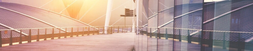 1bf175e352b2-La-performance-des-foncieres-cotees-1086x202.jpg.webp 1bf175e352b2-La-performance-des-foncieres-cotees-1086x202.jpg.webp