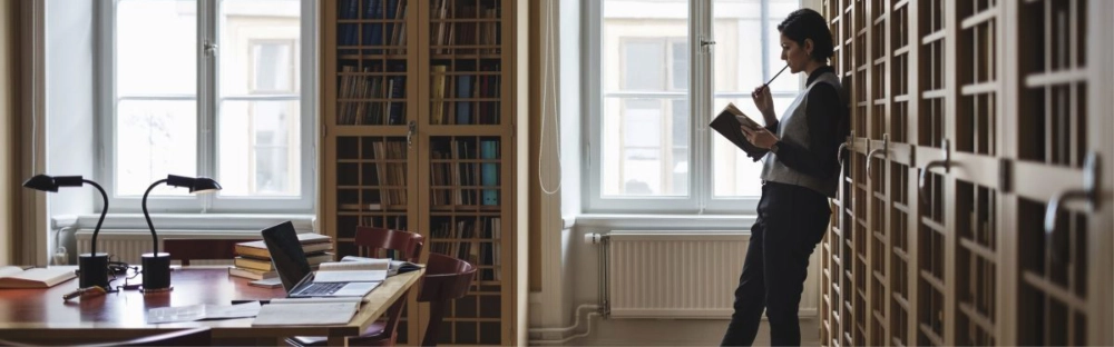 30da7f6a6fbe-entgelttransparenzgesetz_head.jpg.webp 30da7f6a6fbe-entgelttransparenzgesetz_head.jpg.webp