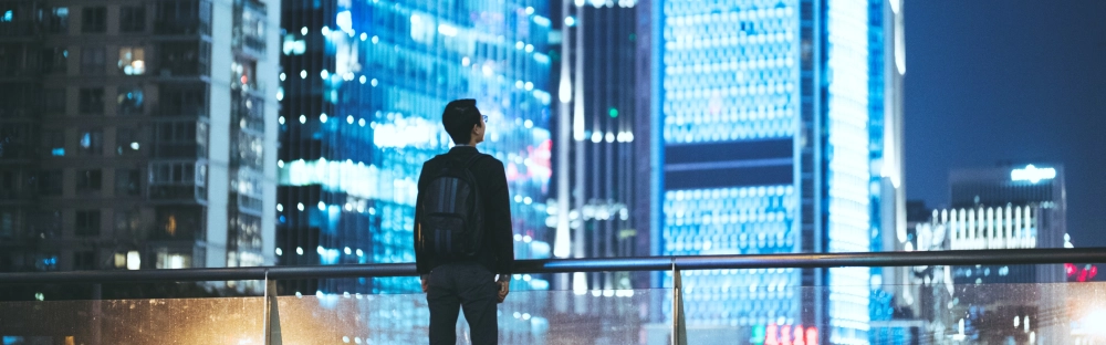 c5d9bab703ff-Factsheet_Hinweisgeber_banner.jpg.webp c5d9bab703ff-Factsheet_Hinweisgeber_banner.jpg.webp