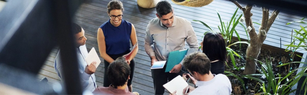 ca6b55641551-hive-innovation_21.-22.11.22_head.jpg.webp ca6b55641551-hive-innovation_21.-22.11.22_head.jpg.webp