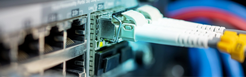 92a36c681ed1-20210325_Header_Landingpage_1600-x-500.jpg.jpg.webp 92a36c681ed1-20210325_Header_Landingpage_1600-x-500.jpg.jpg.webp