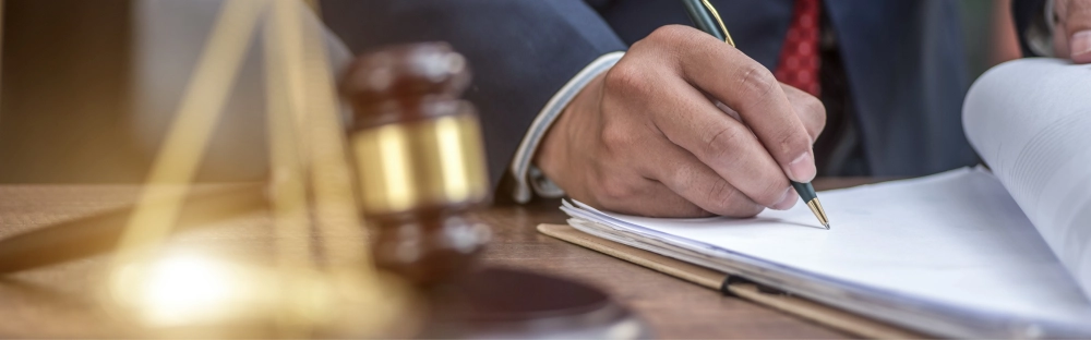 123548a38fe4-20210326_Header_Landingpage_1600-x-500.jpg.jpg.webp 123548a38fe4-20210326_Header_Landingpage_1600-x-500.jpg.jpg.webp