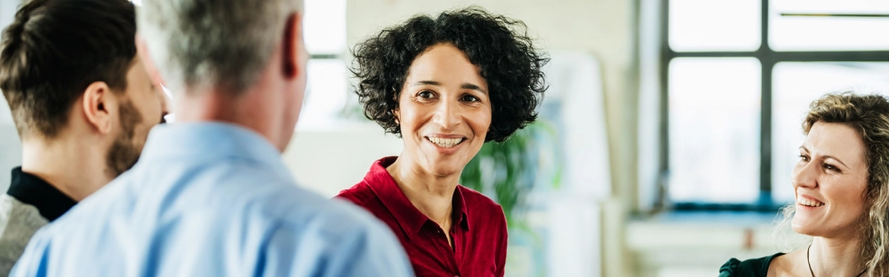 f70ac987c68a-202303_Header_Landingpage_1600-x-500_v19.jpg.jpg.webp f70ac987c68a-202303_Header_Landingpage_1600-x-500_v19.jpg.jpg.webp