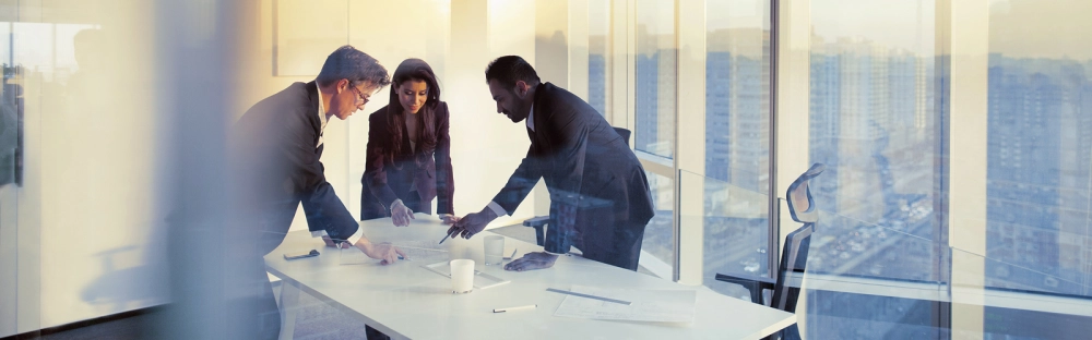 b94667d6c9aa-20230913_Header_Landingpage_1600-x-500_v2.jpg.jpg.webp b94667d6c9aa-20230913_Header_Landingpage_1600-x-500_v2.jpg.jpg.webp