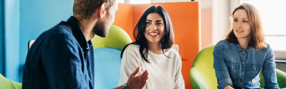 d45761ceeb7d-Abwasser-Event-gross.jpg.webp d45761ceeb7d-Abwasser-Event-gross.jpg.webp