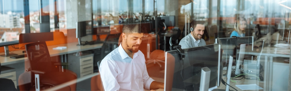 c2d4dd57615b-Arbeitszeiterfassung-1600x500.jpg.webp c2d4dd57615b-Arbeitszeiterfassung-1600x500.jpg.webp