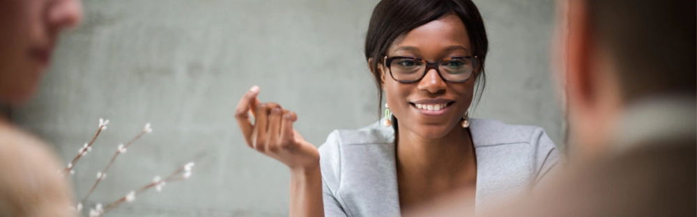 fe9a1deba8d2-Banner-international-tax-gross.jpg.webp fe9a1deba8d2-Banner-international-tax-gross.jpg.webp