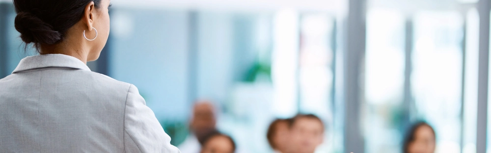 d02caf1db9e6-Beteiligungskongress.jpg.webp d02caf1db9e6-Beteiligungskongress.jpg.webp