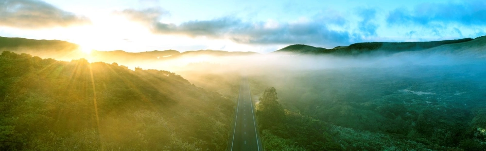 572a7fb35529-C-Suite-Barometer-2023-1600x500.jpg.webp 572a7fb35529-C-Suite-Barometer-2023-1600x500.jpg.webp