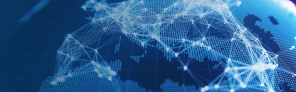 1ccac1d56c92-DAC6-erfolgreich-managen.jpg.webp 1ccac1d56c92-DAC6-erfolgreich-managen.jpg.webp