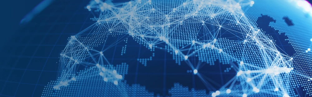 4c091f16f6f5-DAC6-erfolgreich-managen.jpg.webp 4c091f16f6f5-DAC6-erfolgreich-managen.jpg.webp