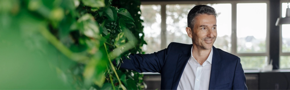 f80cc5ba0fcd-ESG-Roundtable-gross.jpg.webp f80cc5ba0fcd-ESG-Roundtable-gross.jpg.webp