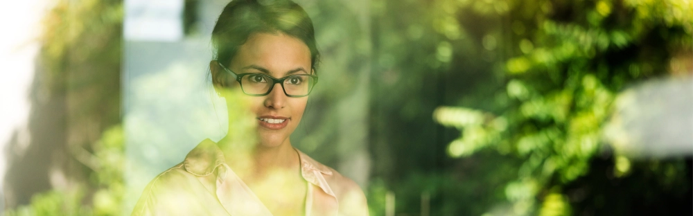 f85d10af44c4-ESG-Versicherungsbranche-gross.jpg.webp f85d10af44c4-ESG-Versicherungsbranche-gross.jpg.webp