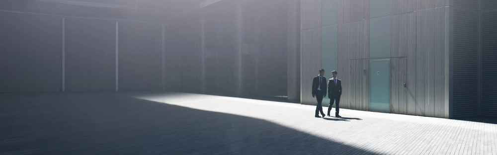 71fbc6ddedcb-Event-mit-Livestream-Neue-Studie-zu-Reformoptionen-fuer-die-Wirtschaftspruefung.jpg.webp 71fbc6ddedcb-Event-mit-Livestream-Neue-Studie-zu-Reformoptionen-fuer-die-Wirtschaftspruefung.jpg.webp