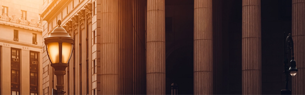 36195576083e-Factsheet-Beihilferecht-gross.jpg.webp 36195576083e-Factsheet-Beihilferecht-gross.jpg.webp