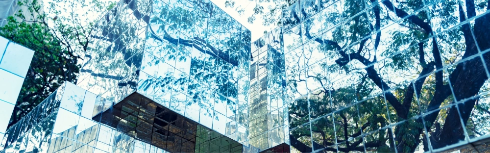 1931447d528a-Factsheet-Betriebswirtschaft-gross.jpg.webp 1931447d528a-Factsheet-Betriebswirtschaft-gross.jpg.webp