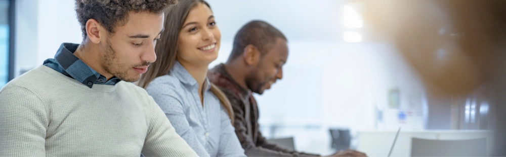 6bd1bbfca16e-Factsheet-It-Recht-gross.jpg.webp 6bd1bbfca16e-Factsheet-It-Recht-gross.jpg.webp