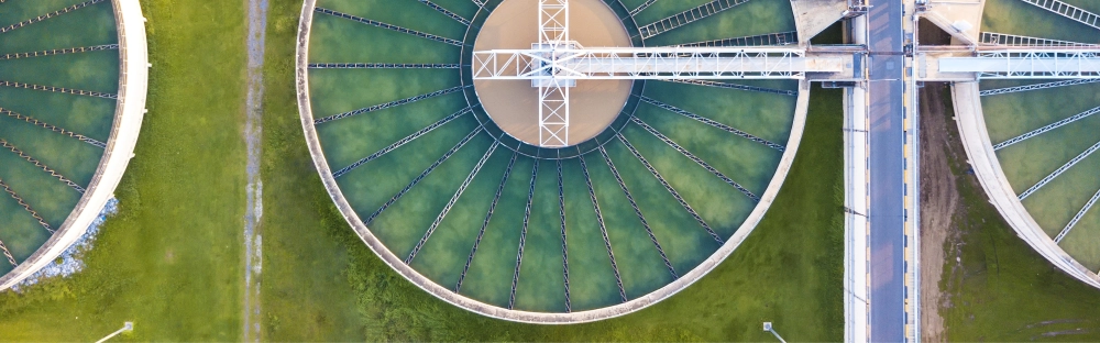 bb407908d077-Factsheet-Preismonitor-Wasser-gross.jpg.webp bb407908d077-Factsheet-Preismonitor-Wasser-gross.jpg.webp